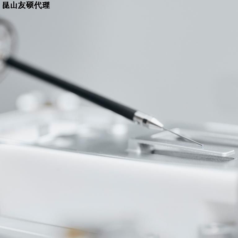 辽宁蔡司三坐标SPECTRUM